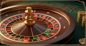 古典时期情色艺术